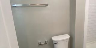 Updated & Renovated 3 Bedroom Cottage   LEASING SPECIAL Move in by 9/15/2026 and receive 50% off of your Deposit. Gallery 14