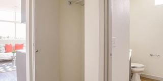 4801 Fauntleroy Apartments Gallery 27