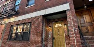 204 Endicott St. Gallery 5