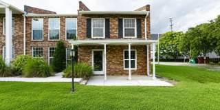 5850 CYPRESS GARDENS Boulevard Gallery 16