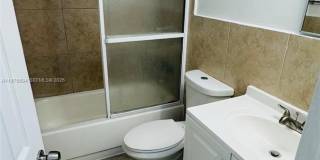 11005 SW 1st St Gallery 18