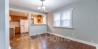 2437 N Pennsylvania Gallery 3