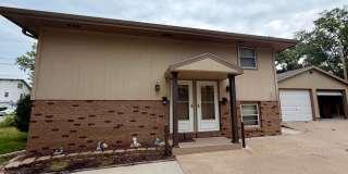 2 bed 1 bath ground level duplex 2 bed 1 bath ground level duplex Gallery 1