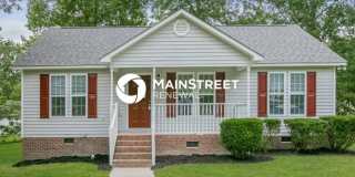 1421 Mandolin Place Gallery 1
