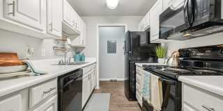 Carrier Parkway Gallery 4