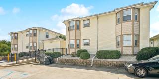 4774 Pontchartrain Dr Gallery 1