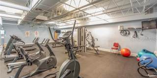 7941 58TH Avenue N Gallery 81