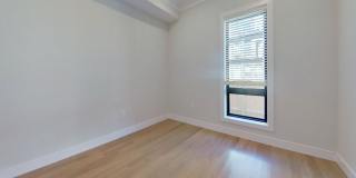 28 Highgate St Gallery 4
