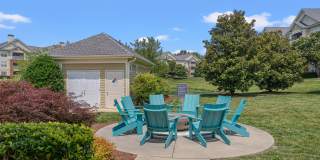 Kildaire Reserve Apartments Gallery 20