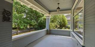5Bd/2.5Ba Everett Home Gallery 3