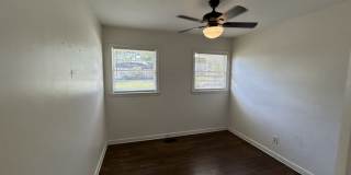 4236 39th Avenue North Gallery 13