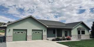 13744 Larkspur Gallery 1