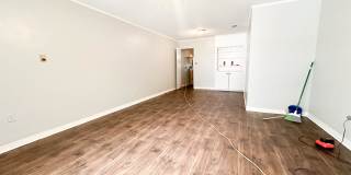 804 Baltimore Avenue Gallery 1