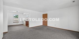 811 Hilltop Ln.-201 Gallery 10