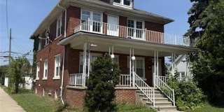 7003 COLEMAN Street Gallery 1