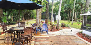 429 Brentwood Drive Gallery 6