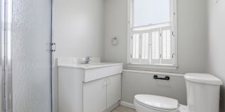 5 Rickard Court Gallery 8