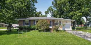9765 Colony Drive Gallery 1