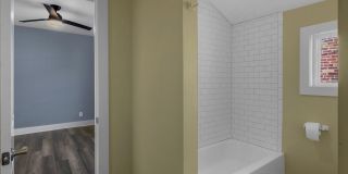 Four Bedroom Ranch in Elizabeth Park! Gallery 17
