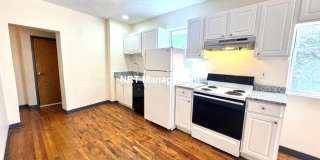 840 Huntington Ave. Gallery 4