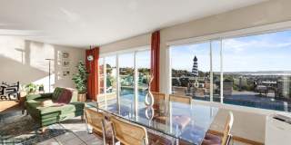 3081 Nute Way Gallery 24