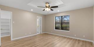 Charming Newly Remodeled Rental Home in a Quiet Neighborhood Gallery 33