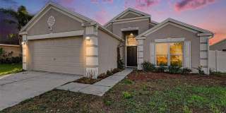 12524 MIDPOINTE DRIVE Gallery 1