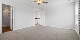 5101 Annapolis Drive Gallery 13