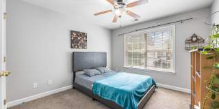 1903 Dundalk Road Gallery 10