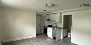 9 River Dr Gallery 1