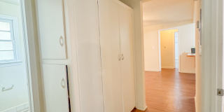 1502 Atkamire Drive Gallery 6