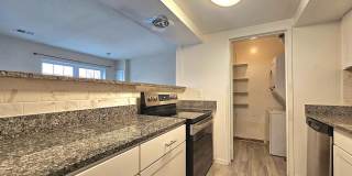 8612 WALUTES Circle Gallery 5