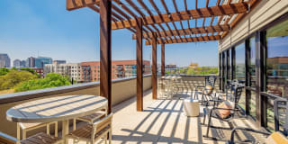 Rivera on Broadway Rivera on Broadway Gallery 4