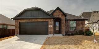 207 Michael Drive Gallery 1