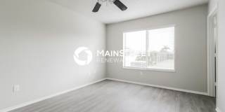 1294 Dewar Court Northeast Gallery 10