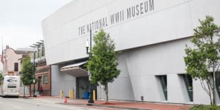 The Woodward Gallery 49