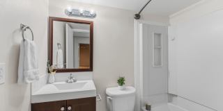 7428 CHUMMLEY Court Gallery 24