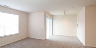 Clay Terrace - Affordable Housing Gallery 2