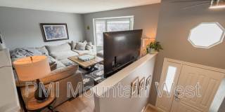 4982 Aspen Shadow Ct. Gallery 7