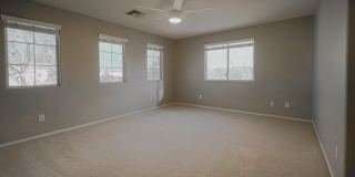 2188 S Heron Lane Gallery 14
