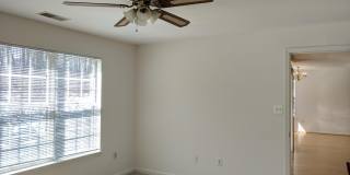 109 TIMBERBROOK Lane Gallery 10