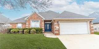 1141 Torbay Trace Gallery 1