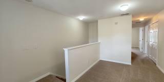 Three Bedroom Townhome at Cypress Lakes in Kissimmee Three Bedroom Townhome at Cypress Lakes in Kissimmee Gallery 27