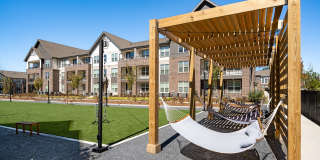 Aura Creekside Gallery 28