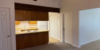 Fair Oaks 2bd/2ba Duplex with Garage Gallery 5