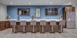 Incline at Anthem Age 55+ Apartment Homes Gallery 25