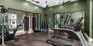 Encore at Heritage Gallery 28