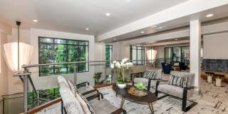 92 West Paces Gallery 9