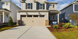 14219 Penbury Lane Gallery 1