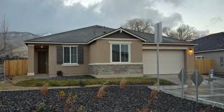 Andersen Ranch Home at Ash Canyon Gallery 1